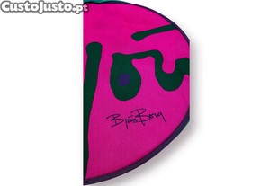 imagem_7