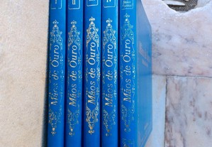 imagem_4
