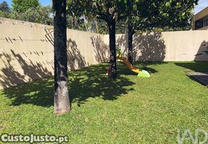 Casa / Villa T3 em Anha de 245,00 m²