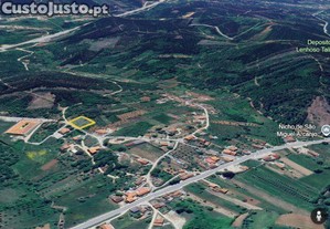 imagem_6