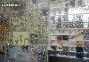 imagem_5