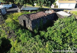 Casa / Villa T2 em São Caetano de 104,00 m²
