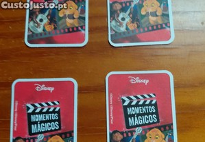 imagem_6