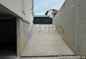 imagem_16