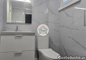 imagem_20