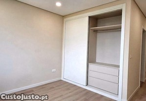 imagem_16