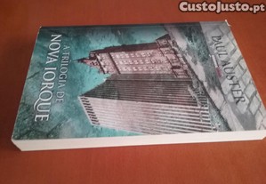 imagem_2