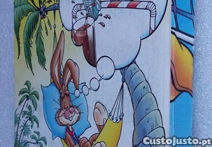 imagem_6