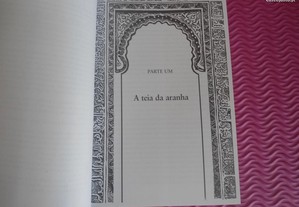 imagem_6