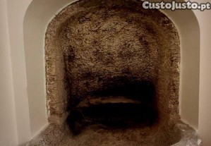 imagem_19