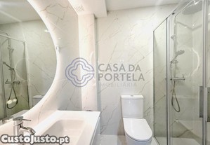 imagem_18