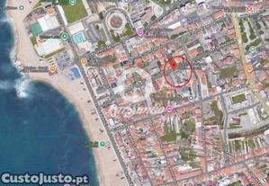 [240-A-25575] Garagem 32m na Pvoa de Varzim