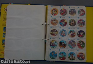 imagem_2