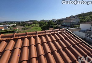 imagem_32