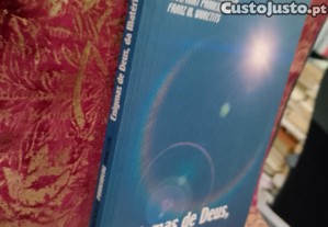 imagem_2