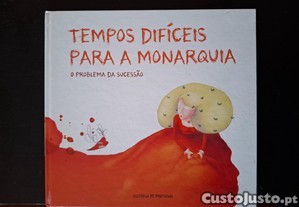 imagem_4