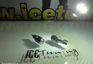 imagem_14