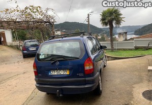 imagem_2