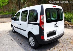 imagem_5