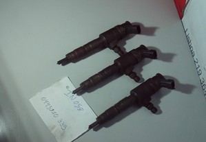imagem_2