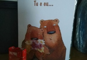 imagem_6
