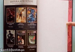 imagem_7