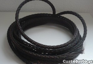 Kimber 4PR cabo coluna