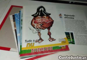 imagem_2