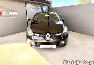 imagem_3