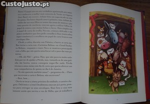 imagem_8