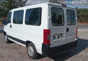 imagem_4