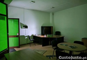 imagem_11