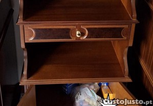 imagem_3