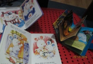 imagem_3