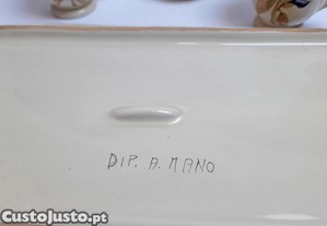 imagem_4