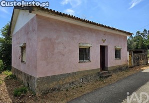 Casa / Villa T3 em Sarzedo de 65,00 m²