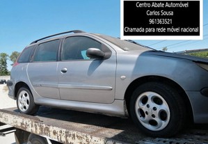 imagem_3