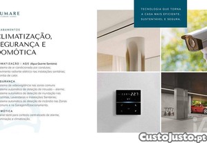 imagem_26