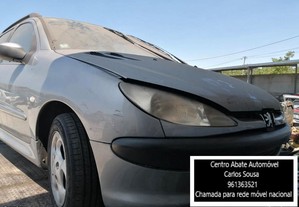 imagem_5