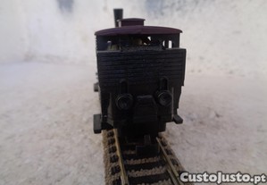 imagem_3