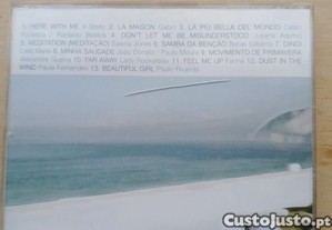 imagem_3