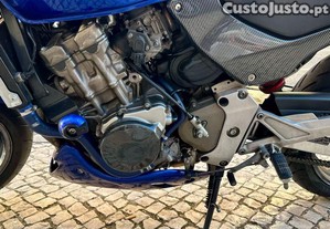 imagem_27