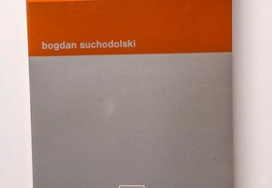A Pedagogia Socialista, de Bogdan Suchodolski