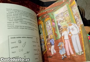 imagem_4