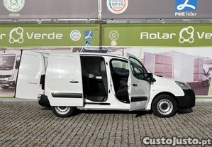 imagem_2