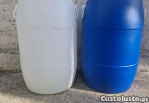 imagem_1