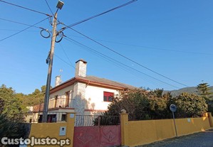 imagem_30