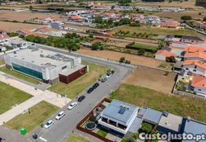 imagem_13