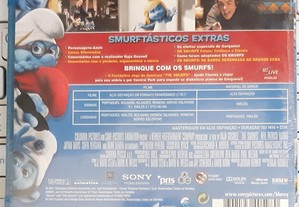 imagem_6