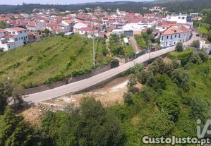 imagem_7